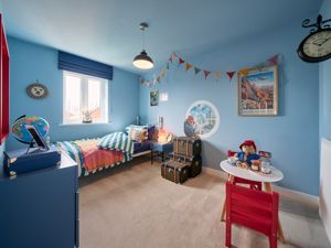 Photo 10- click for photo gallery